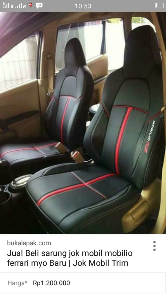 galaxy variasi mobil5